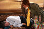 Photo 2 pour DONNANT, DONNANT