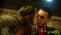 Photo 5 pour DONOMA