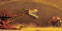 Photo 2 pour DRAGONS