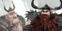 Photo 4 pour DRAGONS