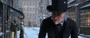 Photo 5 pour LE DROLE DE NOEL DE SCROOGE EN 3D