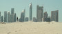 Photo 1 pour DUBAI FLAMINGO