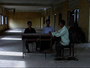 Photo 1 pour DUCH LE MAITRE DES FORGES DE L'ENFER