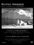 Photo 1 pour DUTCH HARBOR