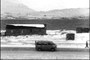Photo 3 pour DUTCH HARBOR