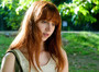 Photo 3 pour ELLE S'APPELLE RUBY