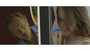 Photo 5 pour ELLES
