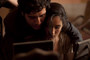 Photo 4 pour EN SECRET