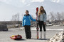 Photo 5 pour L'ENFANT D'EN HAUT
