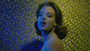 Photo 1 pour L'ENFER D'HENRI-GEORGES CLOUZOT