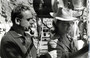Photo 2 pour L'ENFER D'HENRI-GEORGES CLOUZOT