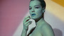 Photo 3 pour L'ENFER D'HENRI-GEORGES CLOUZOT