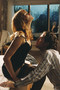 Photo 3 pour ENSEMBLE NOUS ALLONS VIVRE UNE TRES, TRES GRANDE HISTOIRE D'AMOUR