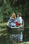 Photo 4 pour ENSEMBLE NOUS ALLONS VIVRE UNE TRES, TRES GRANDE HISTOIRE D'AMOUR