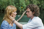 Photo 5 pour ENSEMBLE NOUS ALLONS VIVRE UNE TRES, TRES GRANDE HISTOIRE D'AMOUR