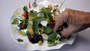 Photo 2 pour ENTRE LES BRAS LA CUISINE EN HERITAGE