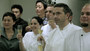 Photo 3 pour ENTRE LES BRAS LA CUISINE EN HERITAGE
