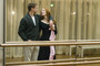 Photo 3 pour L'ETRANGE HISTOIRE DE BENJAMIN BUTTON