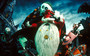 Photo 3 pour L'ETRANGE NOEL DE MONSIEUR JACK