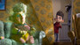 Photo 2 pour L'ETRANGE POUVOIR DE NORMAN EN 3D