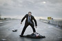 Photo 4 pour L'EXERCICE DE L'ETAT