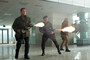 Photo 4 pour EXPENDABLES 2