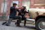 Photo 5 pour EXPENDABLES 2