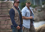 Photo 3 pour EXPENDABLES : UNITE SPECIALE