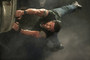 Photo 5 pour EXPENDABLES : UNITE SPECIALE
