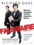 Photo 1 pour FAUSSAIRE