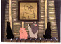 Photo 1 pour LA FERME DES ANIMAUX