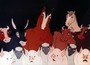 Photo 2 pour LA FERME DES ANIMAUX