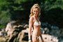 Photo 1 pour LA FILLE DE MONACO
