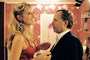 Photo 3 pour LA FILLE DE MONACO