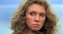 Photo 1 pour FIVE EASY PIECES