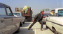 Photo 2 pour FIVE EASY PIECES