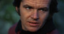 Photo 3 pour FIVE EASY PIECES