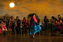 Photo 1 pour FLAMENCO, FLAMENCO