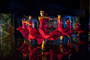 Photo 3 pour FLAMENCO, FLAMENCO