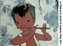 Photo 1 pour LA FLUTE ET LE GRELOT