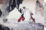 Photo 5 pour LA FLUTE ET LE GRELOT