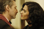 Photo 3 pour LA FOLLE HISTOIRE D'AMOUR DE SIMON ESKENAZY