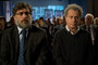 Photo 2 pour FOOTNOTE