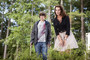 Photo 1 pour LA FORET CONTRE-ATTAQUE