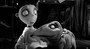 Photo 1 pour FRANKENWEENIE EN 3D