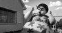 Photo 2 pour FRANKENWEENIE EN 3D