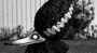 Photo 3 pour FRANKENWEENIE EN 3D