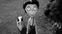 Photo 2 pour FRANKENWEENIE