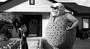 Photo 3 pour FRANKENWEENIE