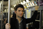 Photo 1 pour FRIENDS WITH KIDS